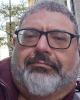 Joseph is single in Wylie, TX USA