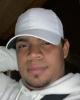 Jhonatan is single in Bladensburg, MD USA