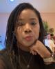 Nicole is single in Maricopa, AZ USA