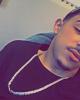 Yassine is single in Malden, MA USA