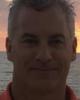 Zack is single in Wolfeboro, NH USA