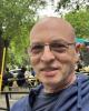 Alan is single in Montvale, NJ USA