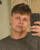 David is single in Rochester, MN USA