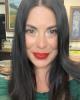 Bridget is single in Miami, FL USA