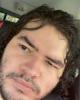 Mathayus is single in Wilson, NC USA