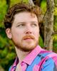 Daniel is single in Kila, MT USA