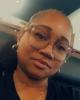 Helena is single in Summerlin, NV USA