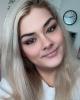 Addie is single in Middletown, CT USA