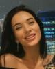Camille is single in Atlanta, GA USA