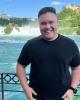Matthew is single in Fairhope, AL USA