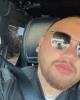 Eder is single in Hawthorne, CA USA