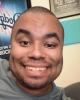Alex is single in Loma Linda, CA USA