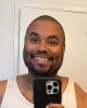 Alex is single in Loma Linda, CA USA