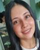 Hannah is single in Princeton, NJ USA