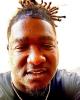 Savage is single in Corpus Christi, TX USA