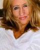Pj is single in Libertyville, IL USA