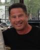 Ian is single in West Orange, NJ USA