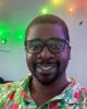 Eric is single in Norfolk, VA USA