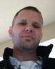 Dustin is single in Tulsa, OK USA