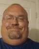 Brian is single in Sarasota (Manatee co.), FL USA