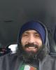 Adam is single in Howell, MI USA
