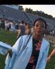Divine is single in Carrollton, TX USA