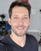 Andre is single in Antioch, TN USA