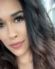 Mar is single in Dallas, TX USA