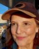 Yankson is single in Pryor, OK USA