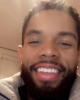 Denver is single in Emerywood, NC USA