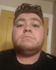 Peter is single in Buffalo, NY USA