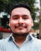 Vicente is single in Leon Valley, TX USA