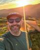 Justin is single in Culbertson, MT USA