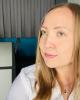 Nataliya is single in Lockport, IL USA