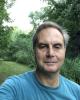 Roger is single in Lincoln Park, NJ USA