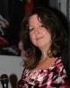 Dee is single in Sanborn, NY USA