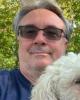 Michael is single in Canastota, NY USA