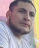 Antony is single in Oregon City, OR USA
