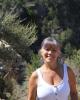 Marta is single in Colonial Beach, VA USA