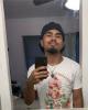 Vetea is single in Hilo, HI USA
