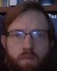 Peter is single in Villas, NJ USA
