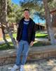 Mohamed is single in Washington, D.C., DC USA