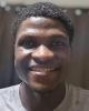 Waliy is single in St Catharines, ON CAN