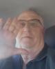 Danny is single in Ball, LA USA