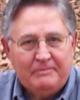 Wayne is single in Milford Center, OH USA