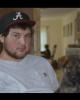 Johnathan is single in Cedartown, GA USA