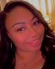Tracy is single in Country Club Hills, IL USA
