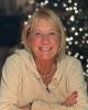 Linda is single in Sheboygan, WI USA