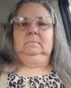 Elizabeth is single in Jackson Springs, NC USA