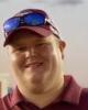 Thomas L is single in Florence, SC USA